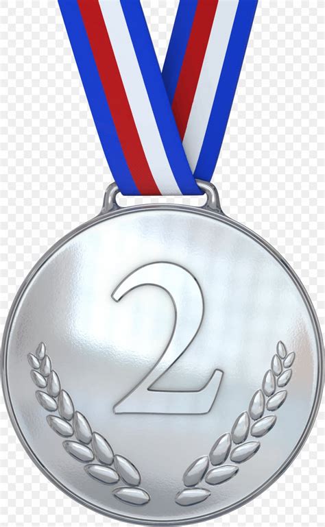 Silver Medal Bronze Medal Gold Medal Clip Art, PNG, 1463x2376px, Silver Medal, Award, Brass ...