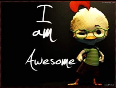 Chicken Little Quotes. QuotesGram