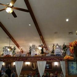 J Arthur’s Restaurant - 31 Photos & 69 Reviews - American (Traditional) - 2843 Soco Rd, Maggie ...