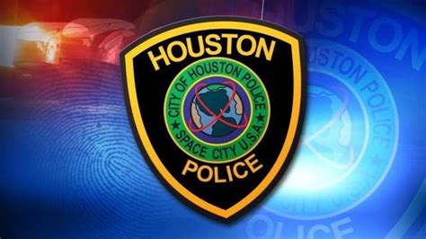 Houston Police Department offering $5,000 hiring incentive to new recruits