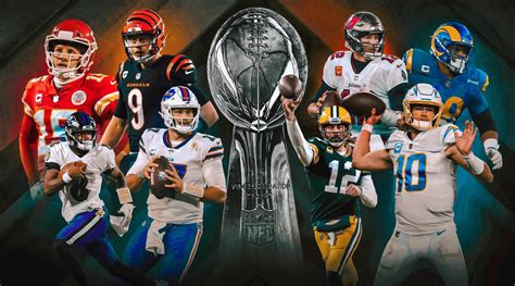 2022 NFL season predictions: Super Bowl, playoffs, MVP and more ...