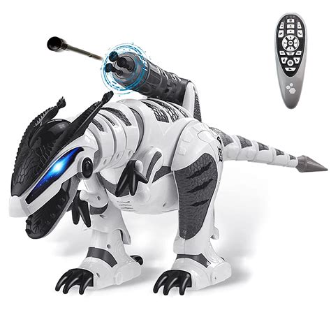 WowWee Roboraptor Robotic Dinosaur | lupon.gov.ph