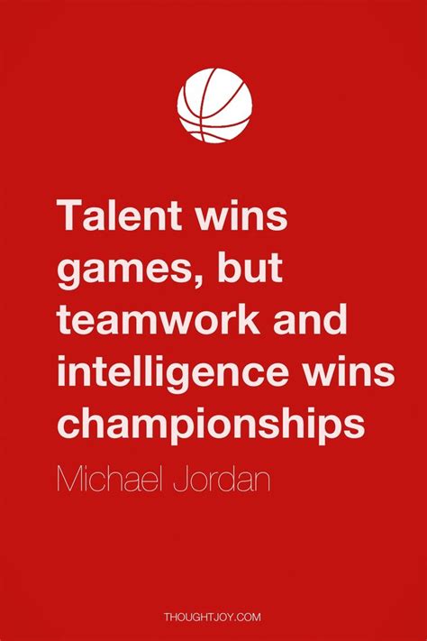 Championship Sports Quotes. QuotesGram