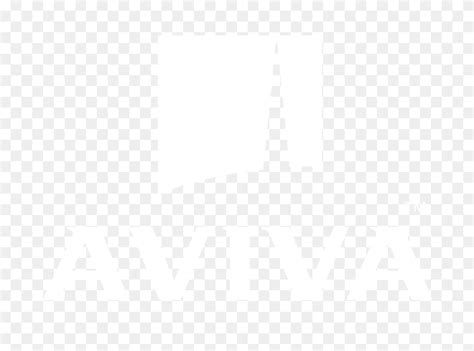 Aviva Logo & Transparent Aviva.PNG Logo Images