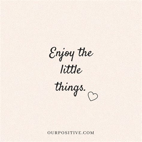 Little Happiness Quotes - ShortQuotes.cc