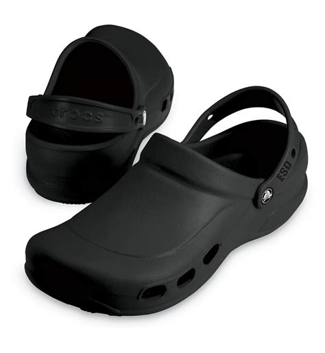 Crocs Fuse Vent ESD - Crocs