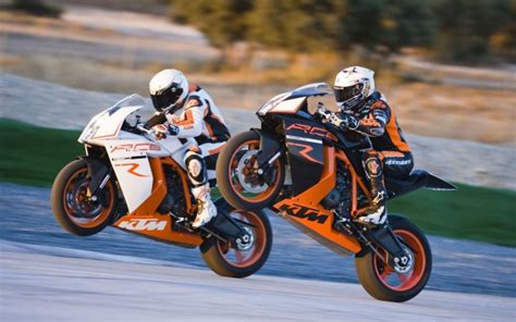 Ktm Rc 8 Hd - 1920x1080 Wallpaper - teahub.io