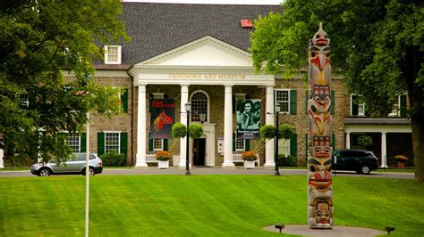 Top Hotels in Cooperstown, NY from $70 (FREE cancellation on select ...