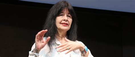 Joy Harjo | Speaker Agency, Speaking Fee, Videos | SPEAKING.com Keynote Speakers Bureau