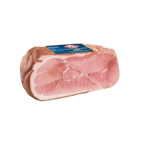 pork meat PNG