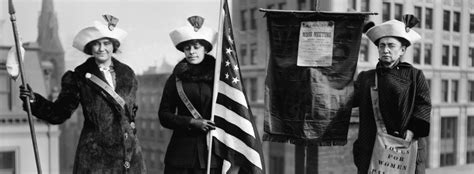 Suffragist Lucy Stone in 10 facts | OUPblog