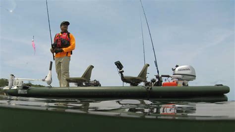 10 Best Fishing Boats Under $10,000 | FishTalk Magazine