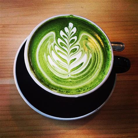 50+ World's Best Latte Art Designs by Creative Artists (Images)