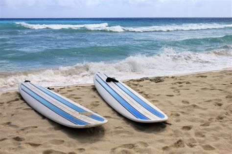 The Best Islands for Surfing in the Caribbean | Celebrity Cruises