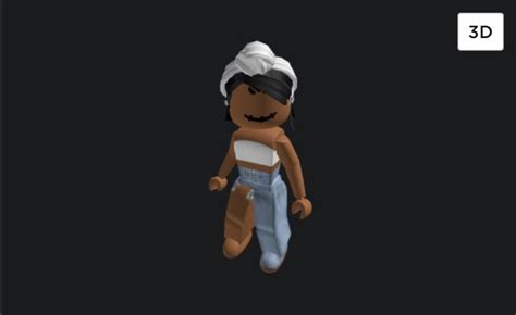 Pin on Roblox Girl Avatars