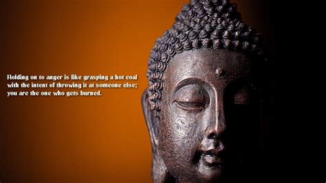 Zen Quotes Wallpapers