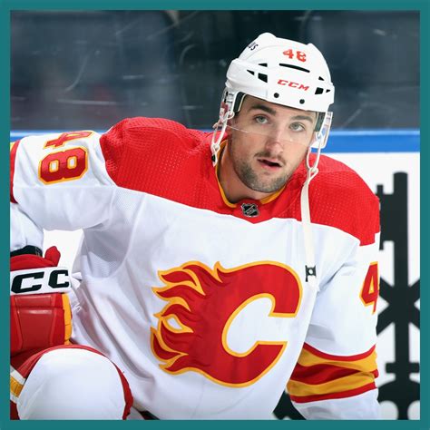 12 DAYS 2023 Calgary Flames - ChillHR