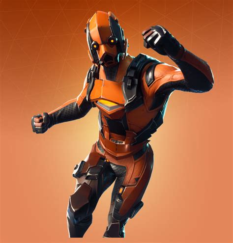 🔥 [20+] Vertex Fortnite Wallpapers | WallpaperSafari