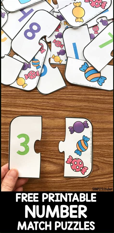 Printable Puzzles Kindergarten | Printable Crossword Puzzles