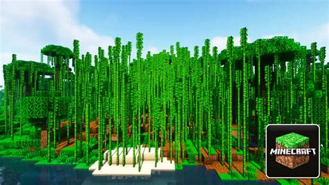 What Is Bamboo Used for in Minecraft? (All Usages) - Gamer Empire