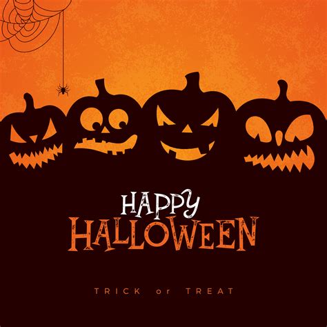 Happy Halloween Banner Printable - Printable Word Searches