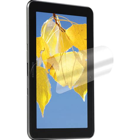 3M Natural View Screen Protector for Samsung NVSSGALAXYTAB8.9