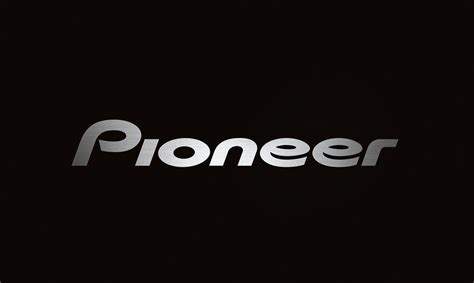 Pioneer DJ Wallpapers - Wallpaper Cave