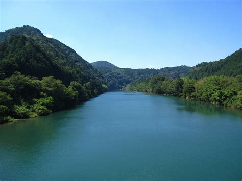 Fotos gratis : naturaleza, bosque, montaña, cielo, lago, río, cordillera, verano, orilla ...