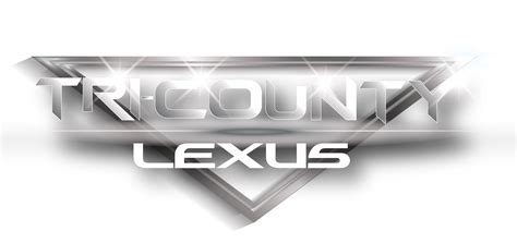 Lexus Logo PNG Images Transparent Free Download - PNG Mart