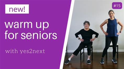 leslie sansone exercise for seniors > OFF-73%