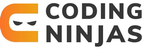 Coding Ninjas Review: Is It Worth Your Money? Scam or Legit?