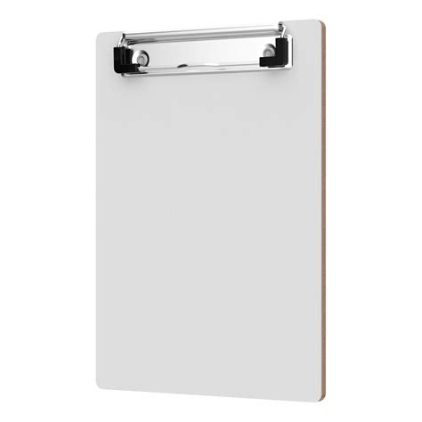 Whiteboard Clipboards | MedInfo