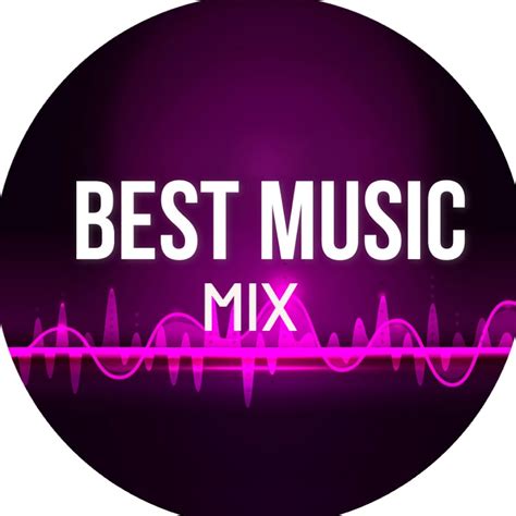 Best Music Mix - YouTube