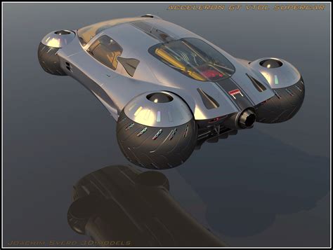 Supercar Concept43flight Mode by Scifiwarships on DeviantArt