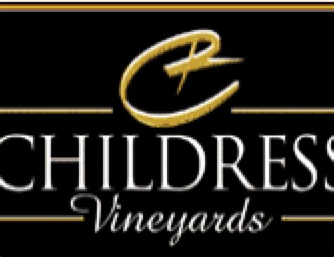 Childress Vineyards | WineMaps