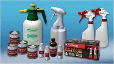 Spray on Chrome Kit - Artist Starter Kit 50 Sale save $190 | eBay