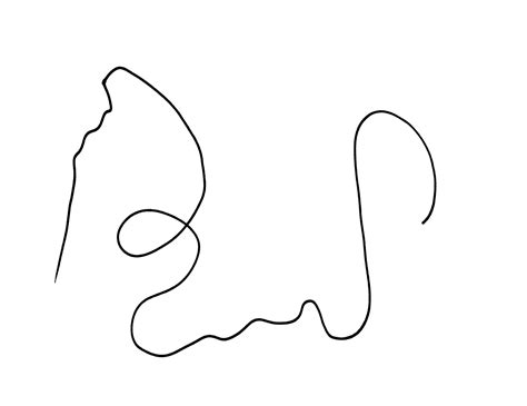 Free Squiggly Line, Download Free Squiggly Line png images, Free ClipArts on Clipart Library