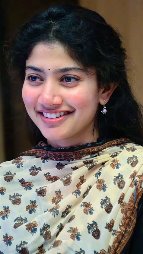 [100+] Sai Pallavi Wallpapers | Wallpapers.com