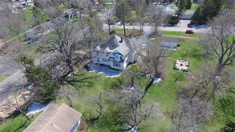 26668 S Main St, Wauconda, IL, 60084 | Virtual Tour