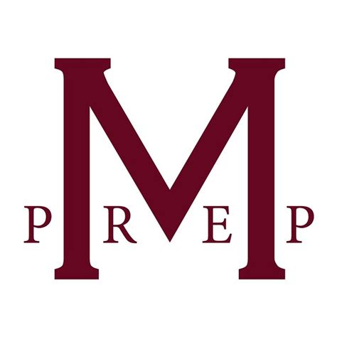 Marianapolis Preparatory School