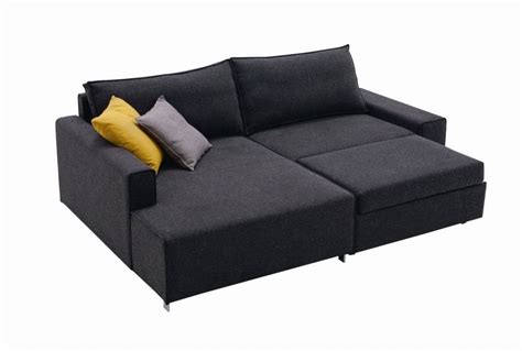 The Best Cheap Sofa Beds