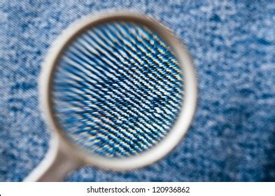 4,184 Zoom fabric Images, Stock Photos & Vectors | Shutterstock