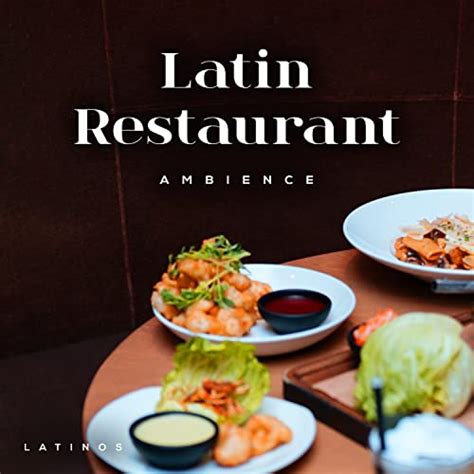 The Best las colinas restaurants : Top 10 Picks By An Expert – Maine ...