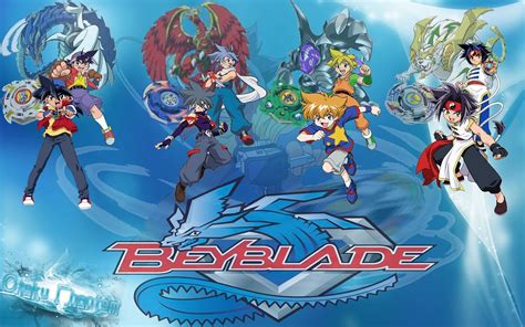 Beyblade X Wallpapers - Wallpaper Cave