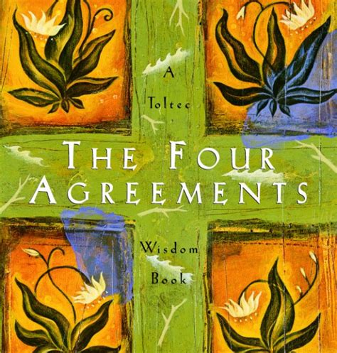 Don-Miguel-Ruiz-The-Four-Agreements-Book-Cover-original - John O'Leary