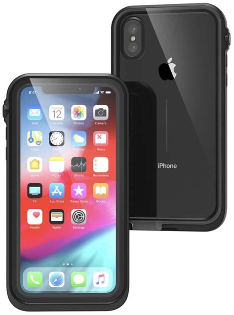 Best iPhone XS Cases in 2019 | iMore