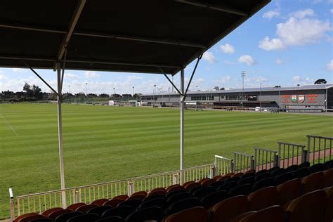 Training Pitch – The Hive London