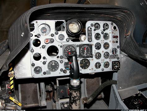 Photos: McDonnell F-101 Voodoo (simulator) Aircraft Pictures | Aircraft pictures, Flight ...