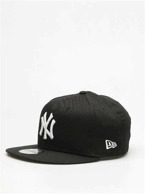 Caps New Era | SUPER-SHOP