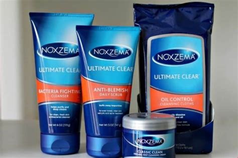 Noxzema for Eczema [Is Noxzema Good or Bad for Eczema?] - Skin Care Geeks